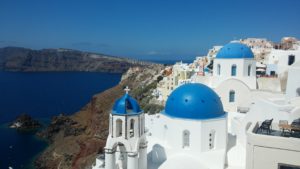 Oia (2)