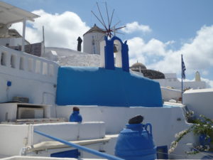 Oia (4)