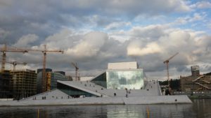 Operahuset