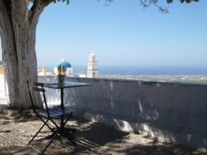 Pyrgos (1)