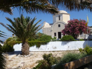 Pyrgos (2)