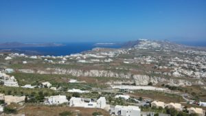 Pyrgos (3)