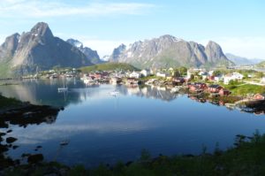 Reine (2)