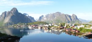 Reine