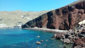 Spiaggia rossa (4)
