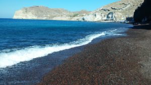 Spiaggia rossa (5)