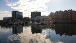 Svolvaer (2)