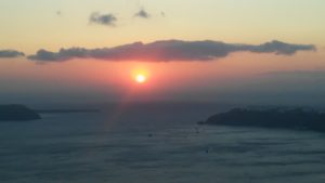 Tramonto (11)