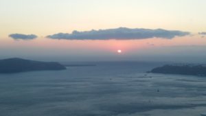 Tramonto (12)