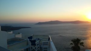 Tramonto (13)