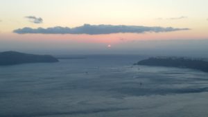 Tramonto (14)