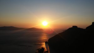 Tramonto (2)