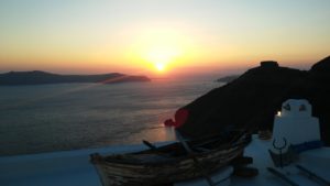 Tramonto (4)