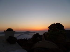Tramonto (5)