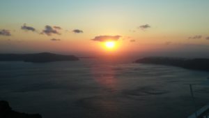 Tramonto (9)