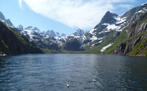 Trollfjord (2)