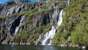 Trollfjord (3)