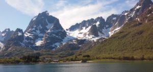 Trollfjord (4)