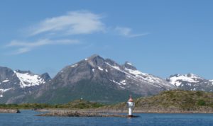 Trollfjord (5)