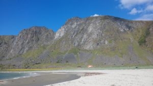Unstad (4)