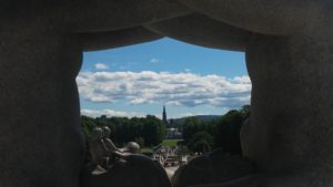 Vigeland Park (5)