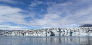 Jokulsarlon