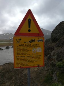 Landmannalaugar
