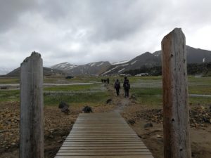 Islanda Foto Appunti Di Viaggio