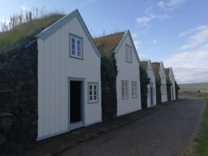Grenjadarstadur