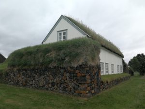 Grenjadarstadur