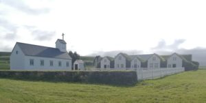 Grenjadarstadur