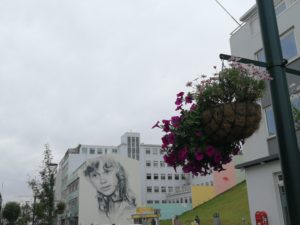Akureyri