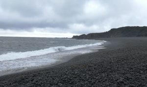 Parco nazionale Snaefellsjokull