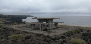 Parco nazionale Snaefellsjokull