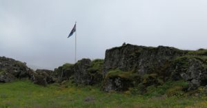 Pingvellir