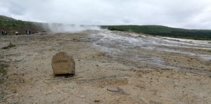 Geysir