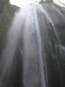 Gljufrabui